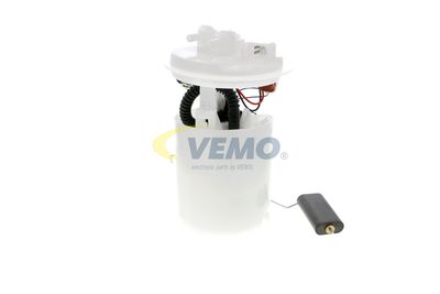 SISTEM ALIMENTARE CU COMBUSTIBIL VEMO V46090007 40