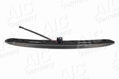 MINER HAION AIC 75127 1