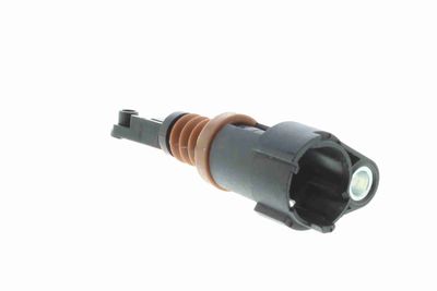 LEVIER DE SCHIMBARE VITEZE VAICO V302260 6