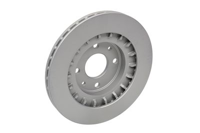 BREMSSCHEIBE ATE 24012001871 12