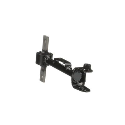 BRAT SUSPENSIE ROATA DELPHI TC6170 5
