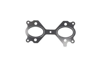 GARNITURA GALERIE EVACUARE