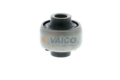LAGERUNG LENKER VAICO V401303 30