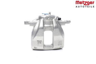 ETRIER FRANA METZGER AUTOTEILE 6261767 37