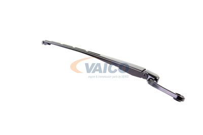 WISCHARM SCHEIBENREINIGUNG VAICO V102200 40