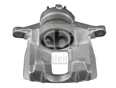 Brake Caliper 178252