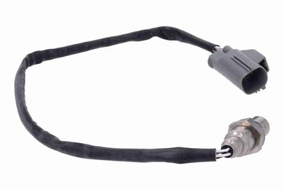 SONDA LAMBDA VEMO V48760152 7