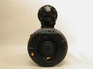 STARTER FARCOM 103574 2