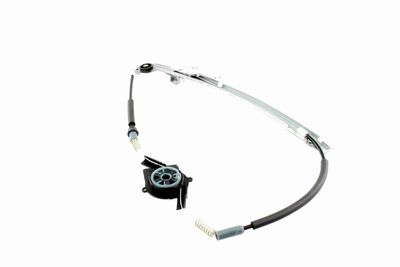 FENSTERHEBER VAICO V109839 6