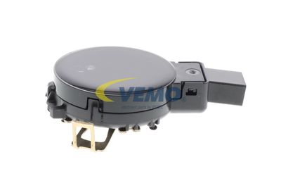 SENZOR DE PLOAIE VEMO V46720237 59