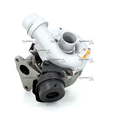 COMPRESOR SISTEM DE SUPRAALIMENTARE