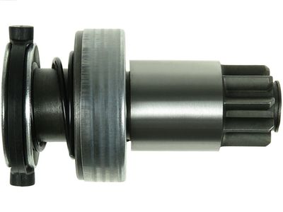 Freewheel Gear, starter SD0107