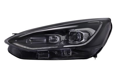 главен фар HELLA 1EX 354 859-091