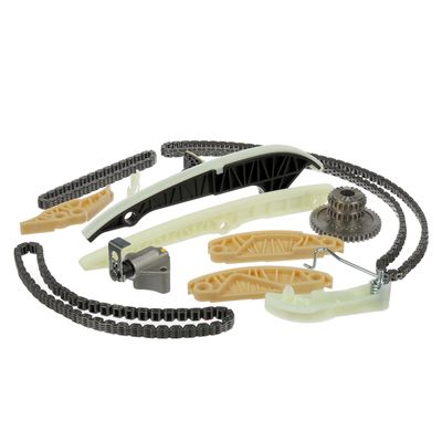 CHIT LANT DE DISTRIBUTIE ET ENGINETEAM RS0043 32