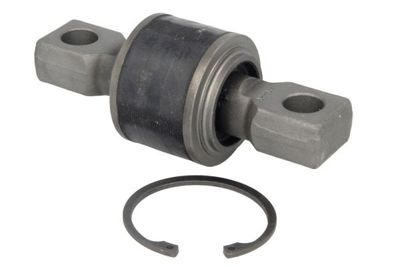 Torsiearm silent block