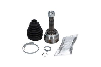 SET ARTICULATIE PLANETARA Kavo Parts CV3001 5