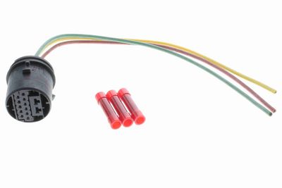 SET DE REPARAT CABLURI USA