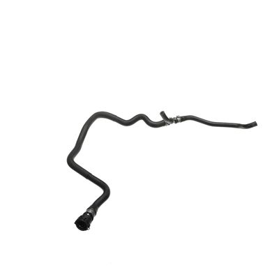 HEIZUNGSSCHLAUCH GATES 021851 46