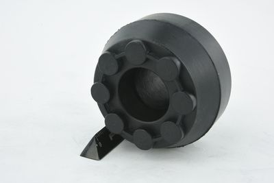 SUPORT TRAPEZ FEBEST CRSB007 18