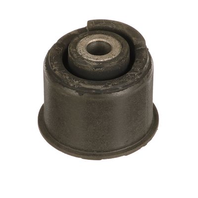 LAGAR SUPORT AX GATES AWS1280 47