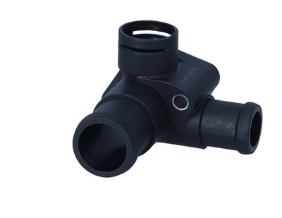 FLANSA LICHID RACIRE NRF 775061 37