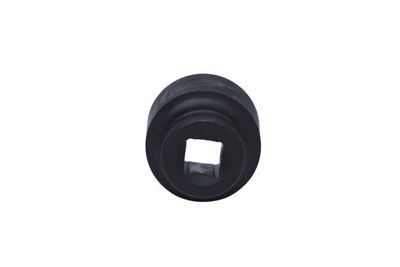 360 Grad Ansicht 19
