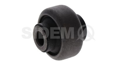 SUPORT TRAPEZ SIDEM 853610 6