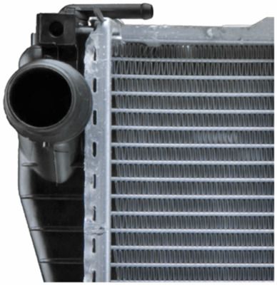 Vorschau CR 296 000S Ansicht 11