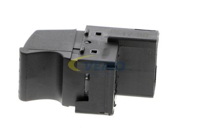 COMUTATOR DESCHIDERE HAION VEMO V10730431 24