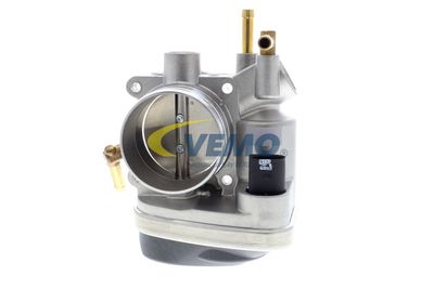 CARCASA CLAPETA VEMO V10810070 19