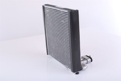 VERDAMPFER KLIMAANLAGE NISSENS 92374 30