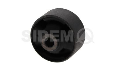 SUPORT TRAPEZ SIDEM 887640 3