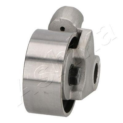 MECANISM TENSIONARE CUREA DISTRIBUTIE ASHIKA 4502256 1