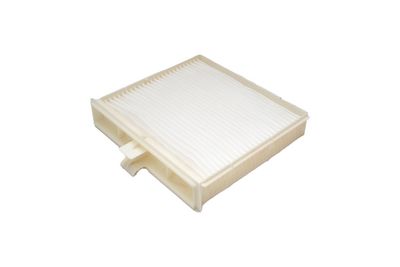 FILTRU AER HABITACLU HELLA 8ZC366121311 1
