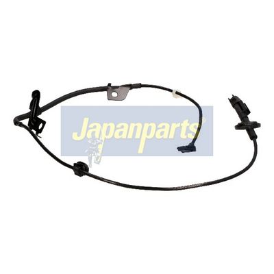 SENSOR RADDREHZAHL JAPANPARTS ABS553 3