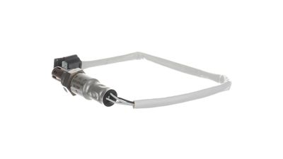 LAMBDASONDE SKF VKRA310161 31