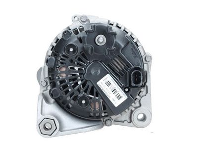 GENERATOR / ALTERNATOR BV PSH 215534150346 2