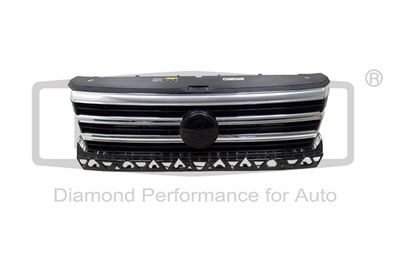 GRILA VENTILATIE BARA PROTECTIE