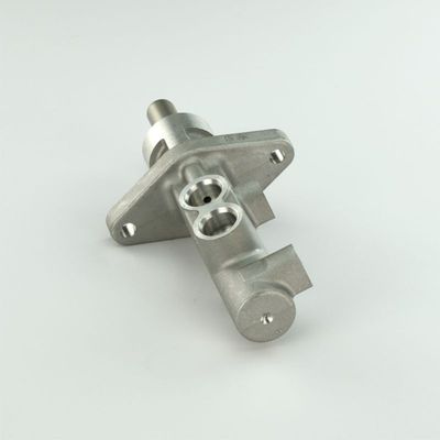 POMPA CENTRALA FRANA DELPHI LM80389 6