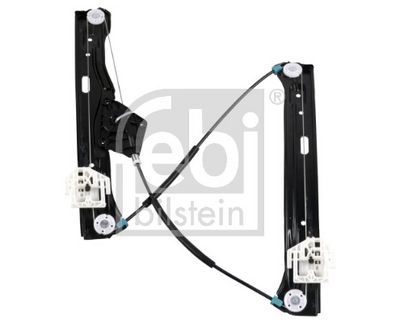 FEBI BILSTEIN Fensterheber