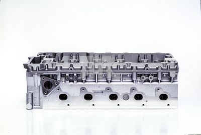 ZYLINDERKOPF AMC 908863K 8