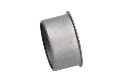 ROLA INTINZATOR CUREA DISTRIBUTIE Kavo Parts DTE4001 21