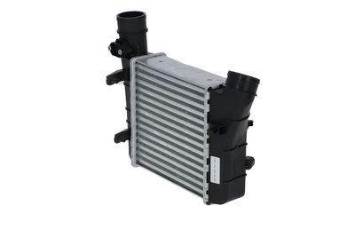 LADELUFTKüHLER NRF 30251 11