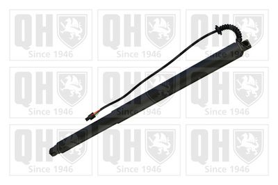 MOTOR ELECTRIC HAION