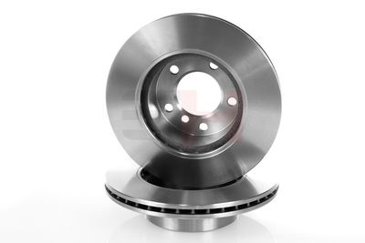 DISC FRANA GH GH401550 30