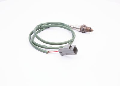 LAMBDASONDE BOSCH 02580300D5 24