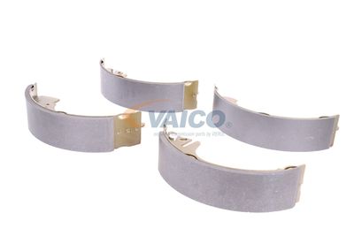 SET SABOTI FRANA VAICO V460169 39