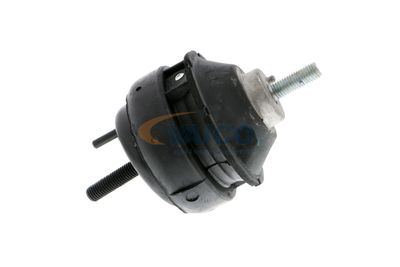 LAGERUNG MOTOR VAICO V250615 36