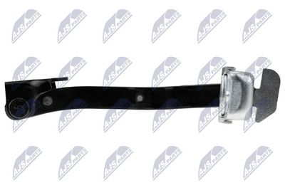 FIXARE USA NTY EZCTY142 3