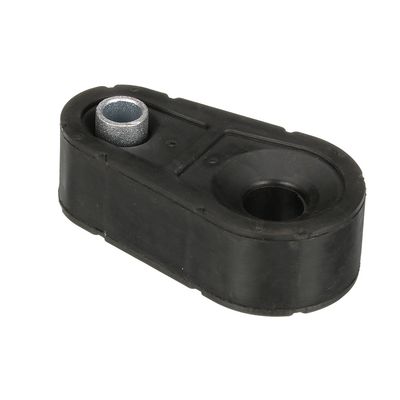 LAGERUNG STABILISATOR GATES AWS2459 15